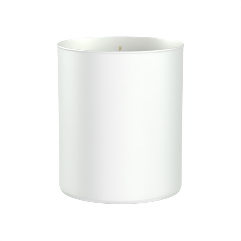 Happy Mother's Day Candle Gift For Mum, Mother's Day Keepsake