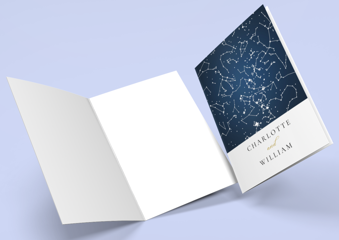 Anniversary Card For Him, For Her, Greeting Card For Girlfriend, Wife, Husband, Boyfriend