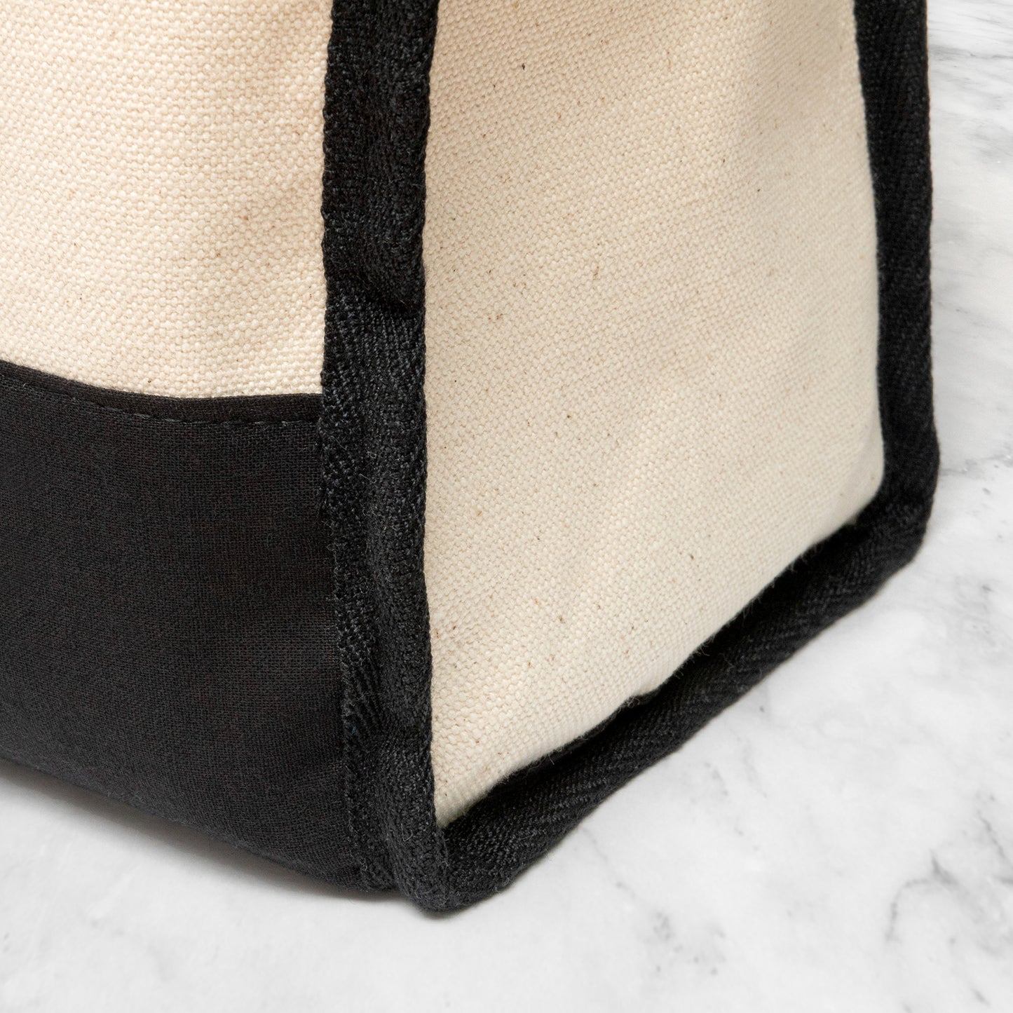 Tote Bag, Personalised Everyday Use Bag For Women