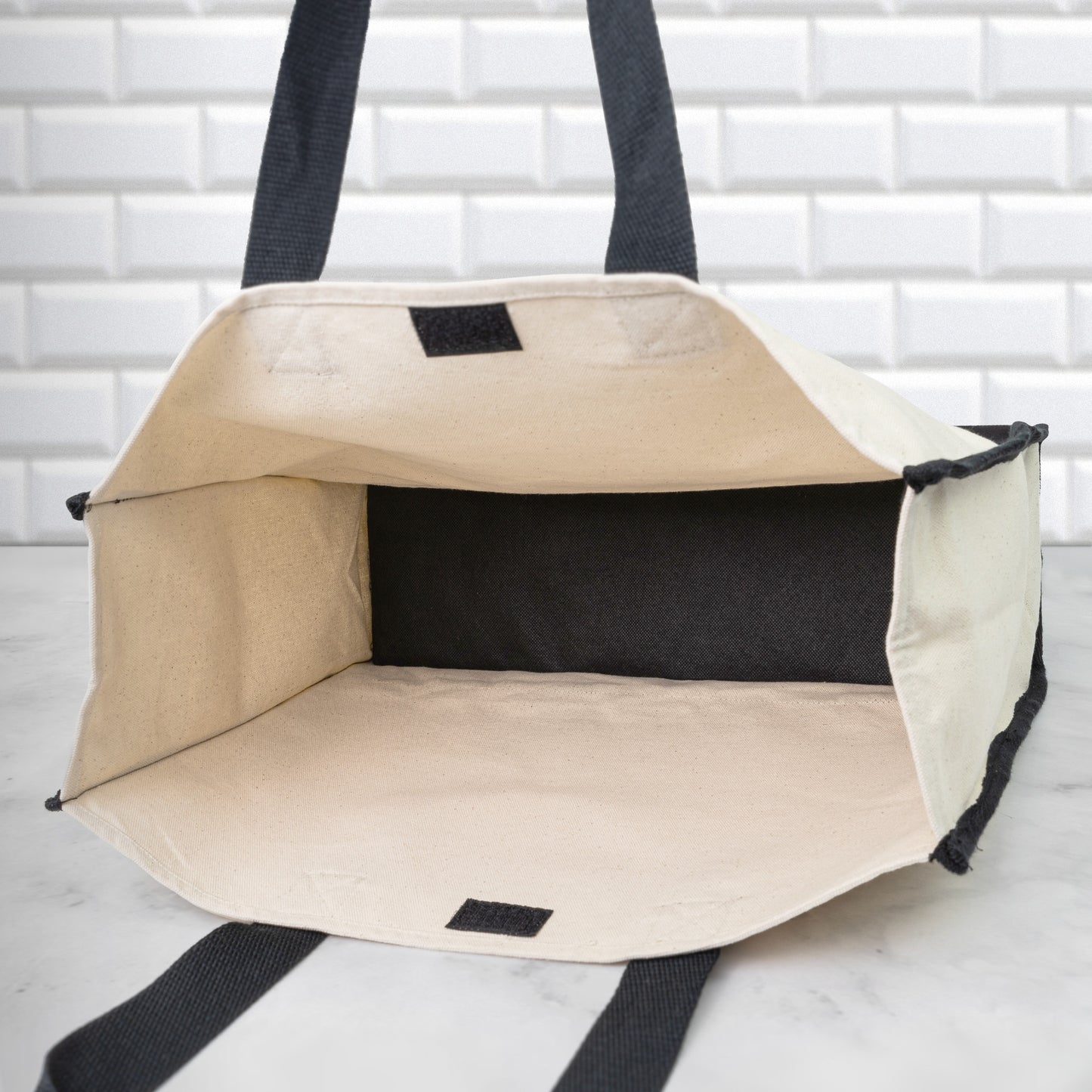 Tote Bag, Personalised Everyday Use Bag For Women