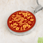 Year of the Dragon Chinese Zodiac Pendant, Necklace For Women