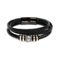 Birthday Gift, Men's Bracelet, Bracelet For Husband, Bracelet For Boyfriend
