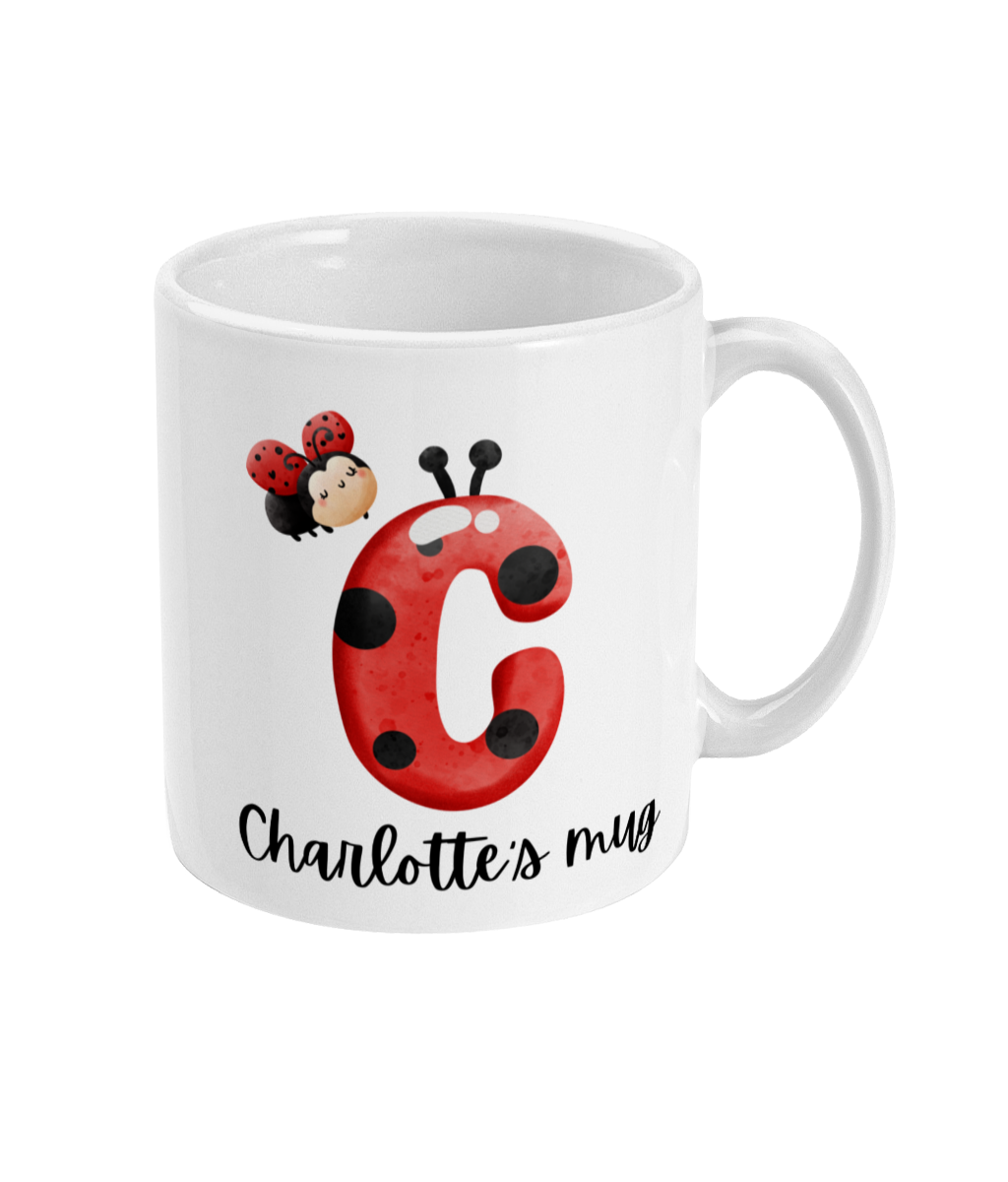 11oz Mug Untitled design (36)