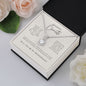 Bridesmaids Gift, Necklace For Wedding, Gift for Wedding For Bridesmaids