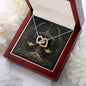 Libra Zodiac Necklace Gift, Birthday Gift, Hearts Necklace, Dainty Necklace, Gift For Her