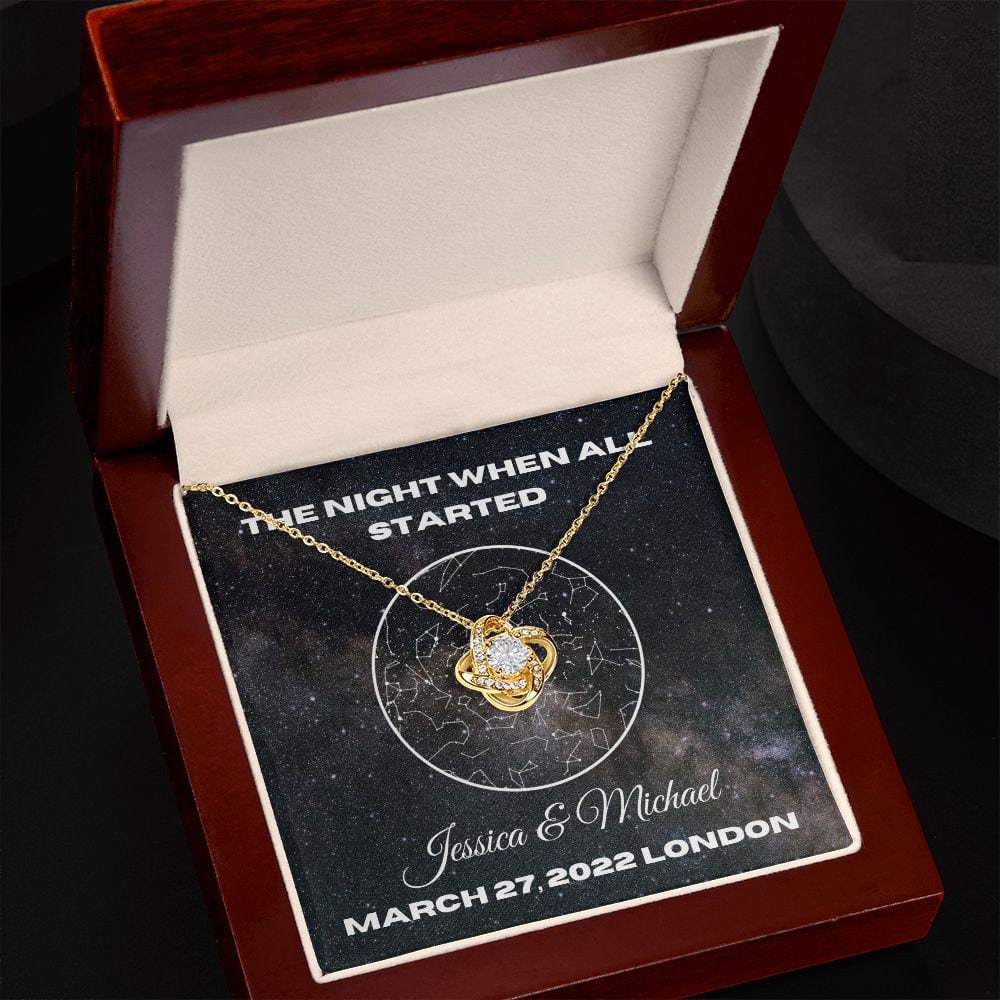 Anniversary Gift, Wedding Gift For Her, Gift For Girlfriend, Gift For Wife