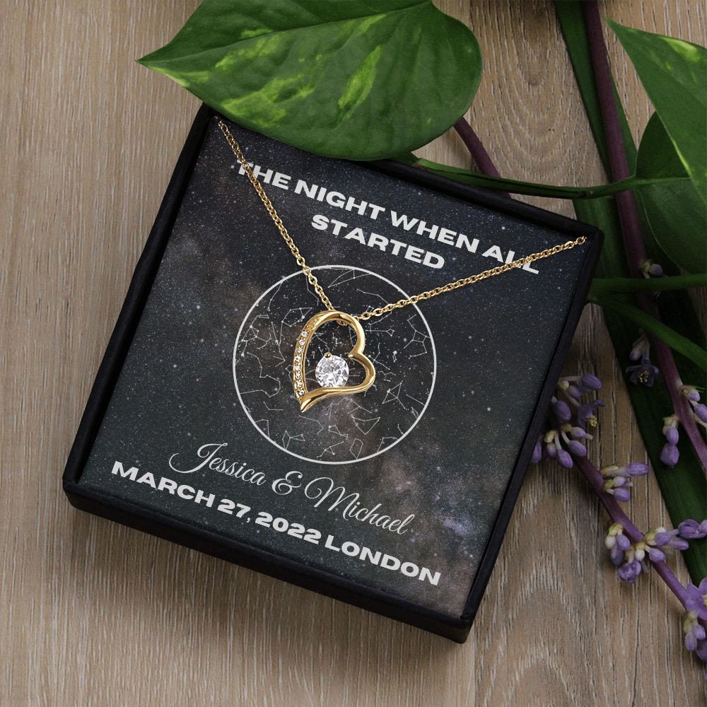 Gift For Girlfriend, Gift For Wife, Anniversary Gift, Wedding Gift For Her