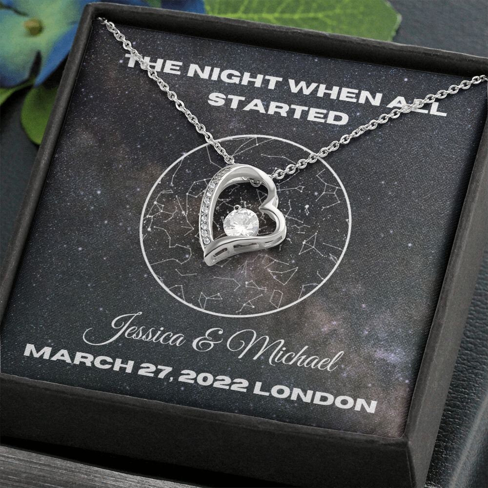 Gift For Girlfriend, Gift For Wife, Anniversary Gift, Wedding Gift For Her