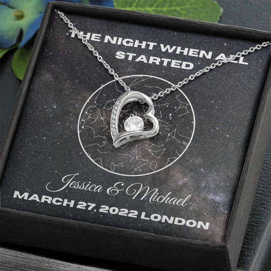 Gift For Girlfriend, Gift For Wife, Anniversary Gift, Wedding Gift For Her