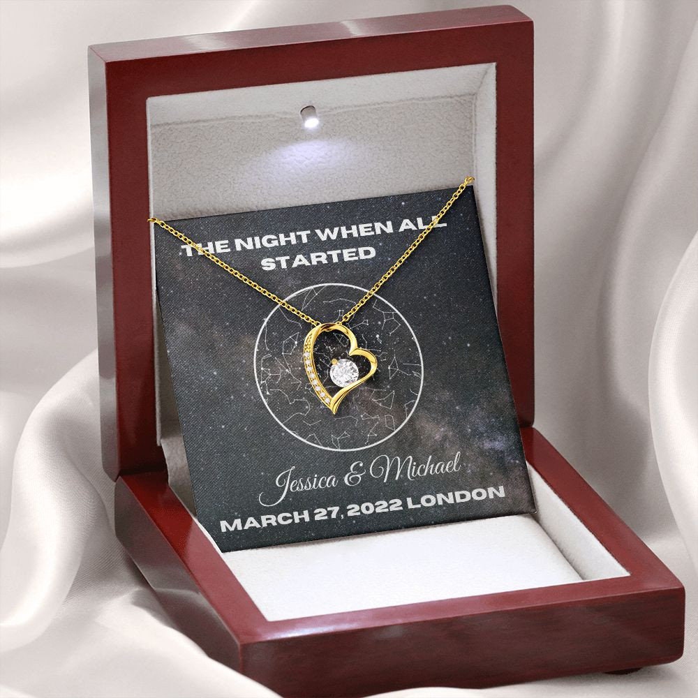 Gift For Girlfriend, Gift For Wife, Anniversary Gift, Wedding Gift For Her