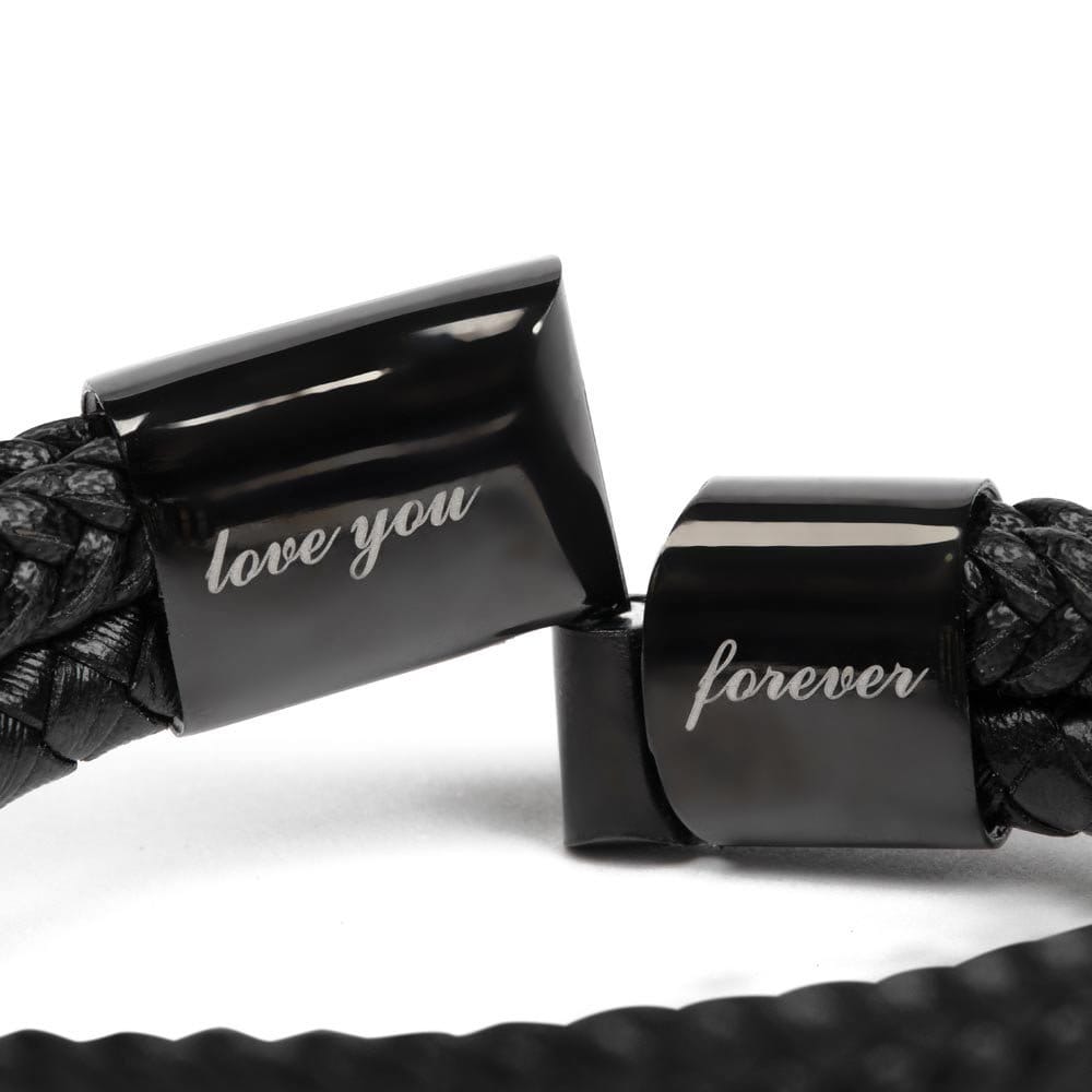Gift For Son, Birthday Gift For Son, Christmas Gift For Son, Graduation Gift For Son