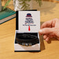 Personalized Gift For Dad, Father's Day Gift, Men's Bracelet