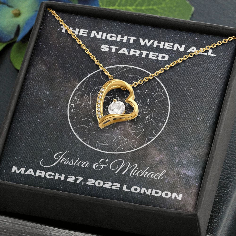 Gift For Girlfriend, Gift For Wife, Anniversary Gift, Wedding Gift For Her