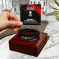 Christmas Gift, Gamer Boyfriend Gift For Christmas