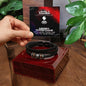 Christmas Gift, Gamer Boyfriend Gift For Christmas