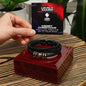 Christmas Gift, Gamer Boyfriend Gift For Christmas