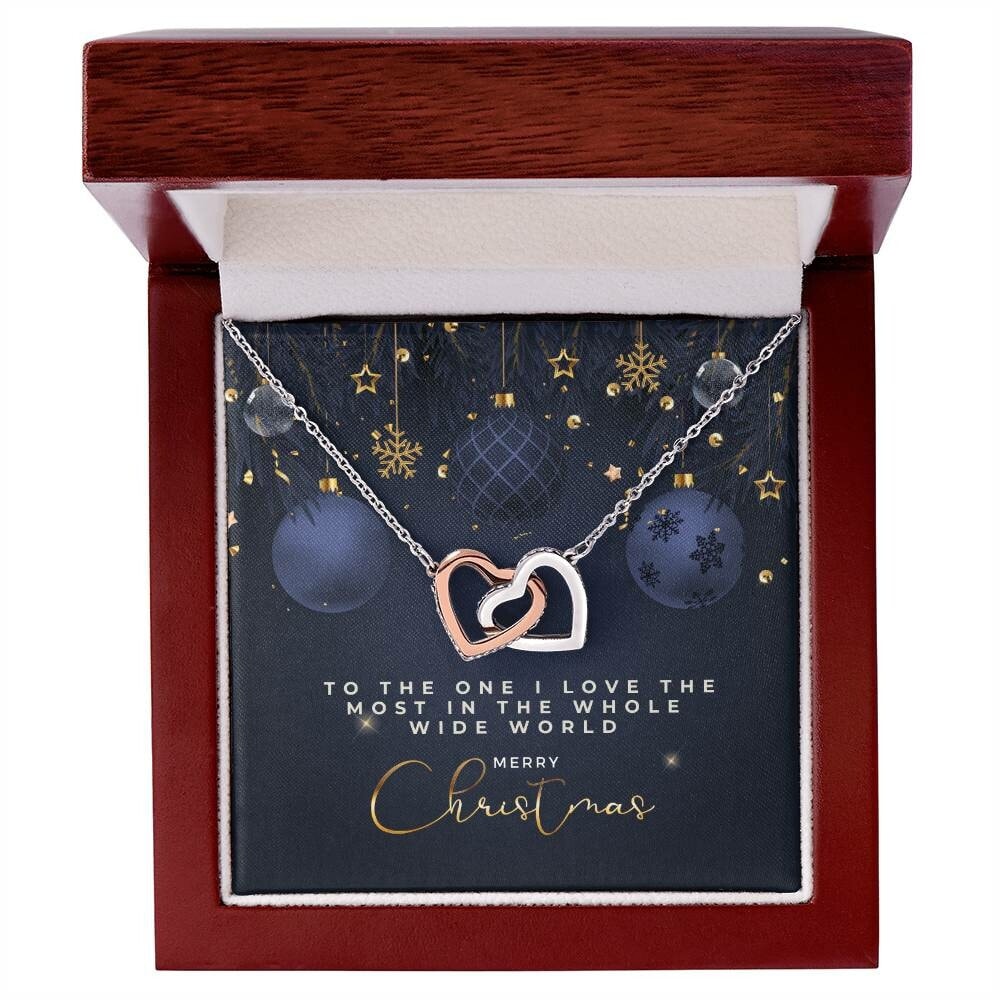 Christmas Gift For Her, Wife, Girlfriend, Mom, Mum, Sister, Daughter, Granddaughter
