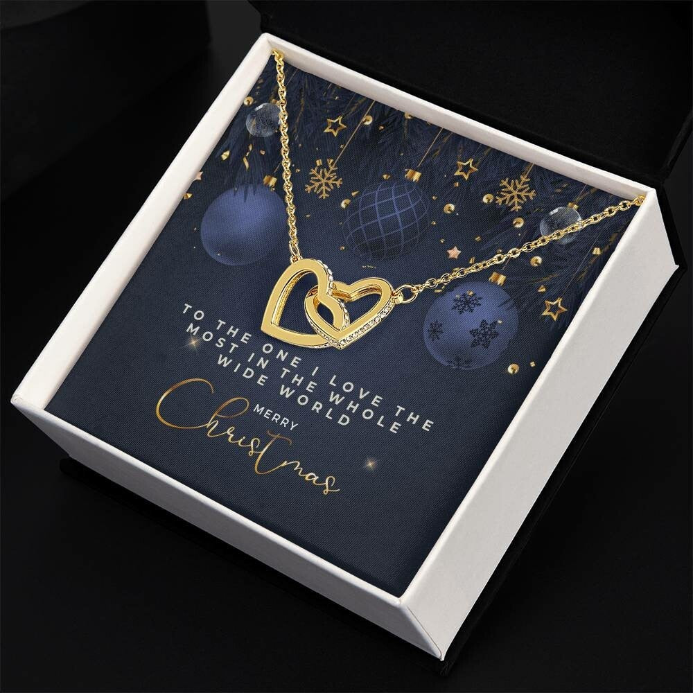 Christmas Gift For Her, Wife, Girlfriend, Mom, Mum, Sister, Daughter, Granddaughter
