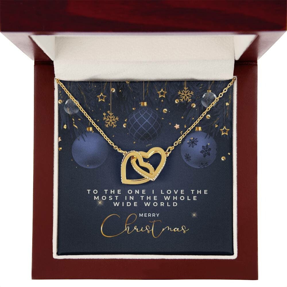 Christmas Gift For Her, Wife, Girlfriend, Mom, Mum, Sister, Daughter, Granddaughter