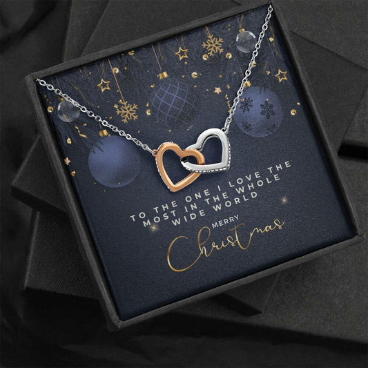 Christmas Gift For Her, Wife, Girlfriend, Mom, Mum, Sister, Daughter, Granddaughter