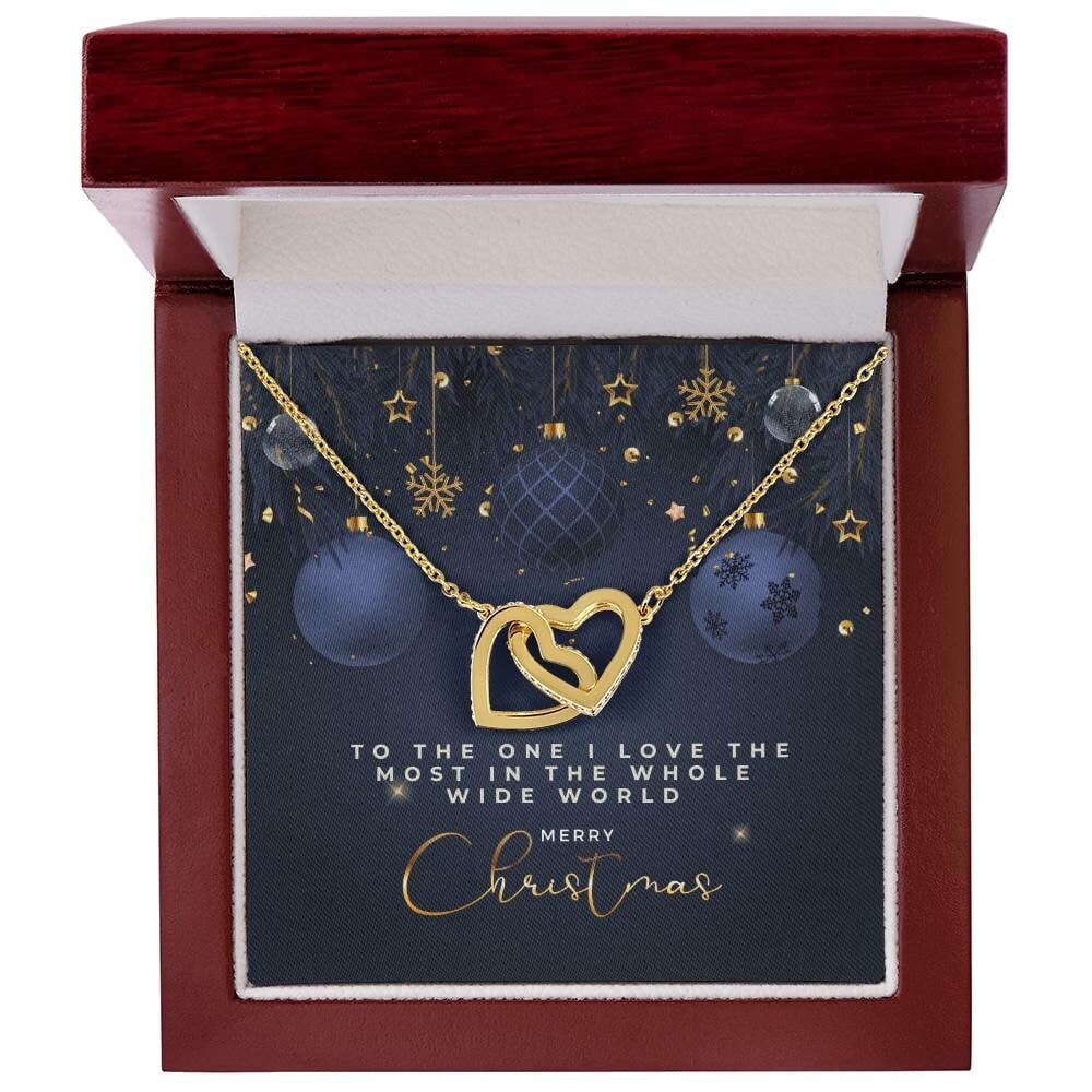 Christmas Gift For Her, Wife, Girlfriend, Mom, Mum, Sister, Daughter, Granddaughter
