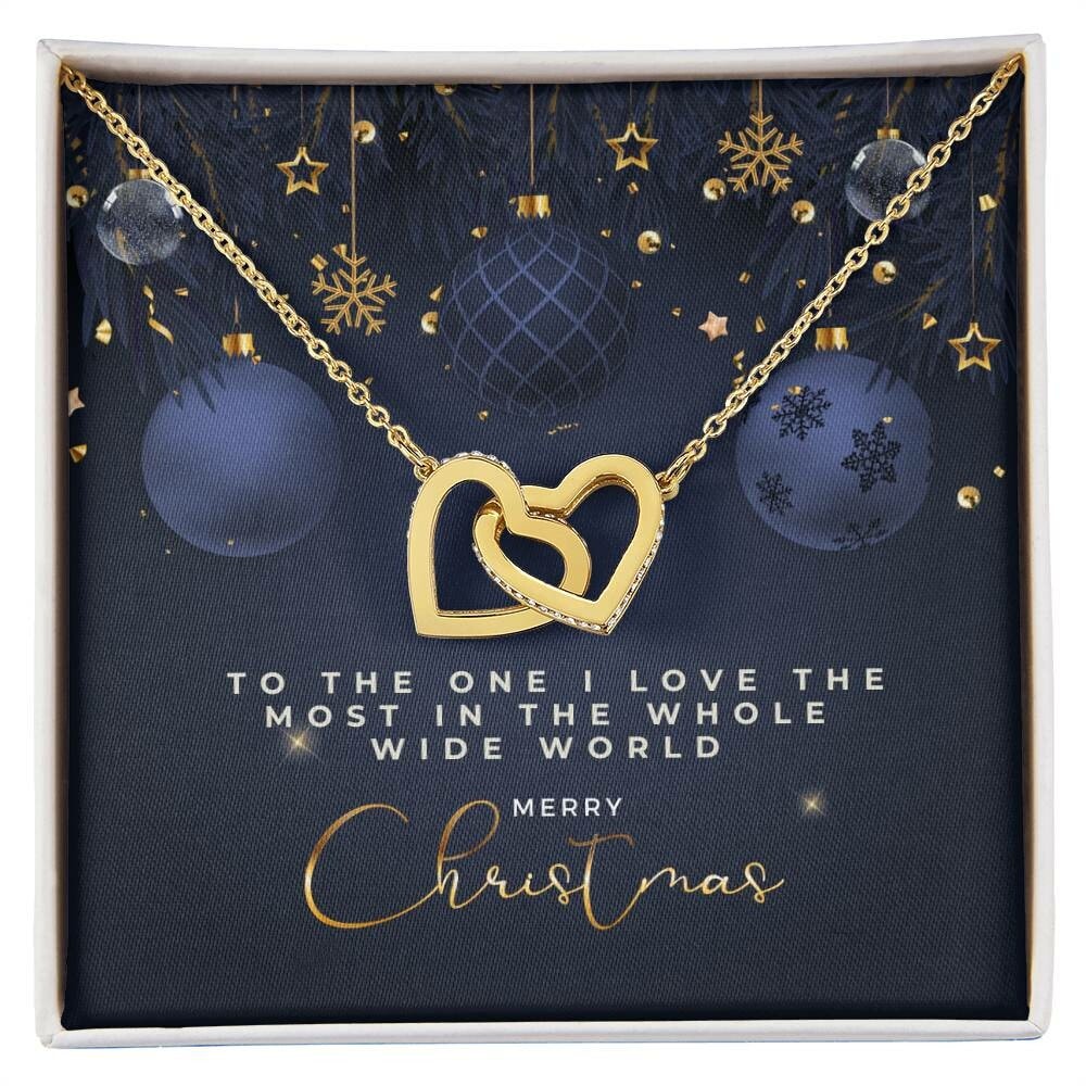 Christmas Gift For Her, Wife, Girlfriend, Mom, Mum, Sister, Daughter, Granddaughter