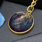 Virgo Key Chain Gift, Virgo Key Ring Gift, Zodiac Gift