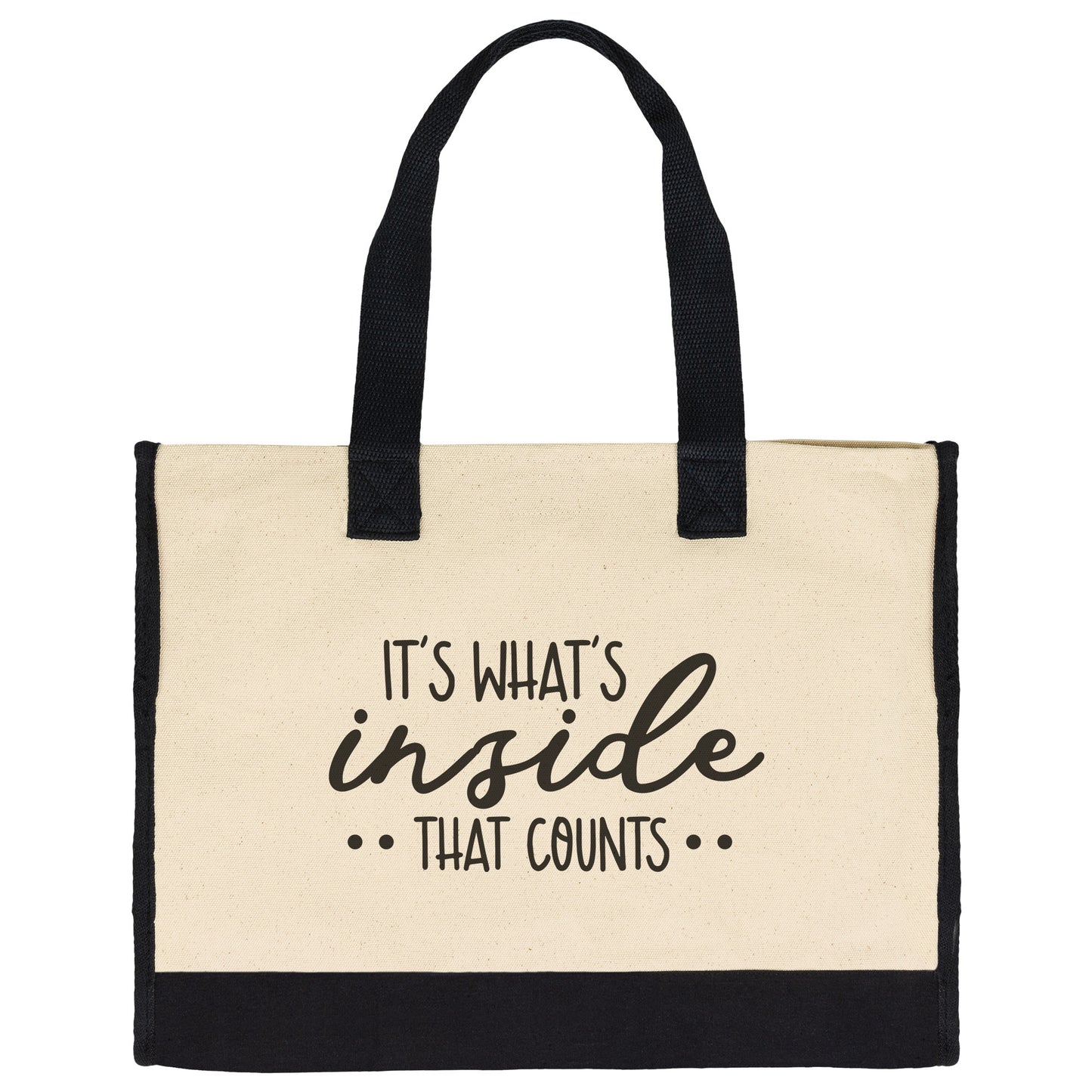 Tote Bag, Funny