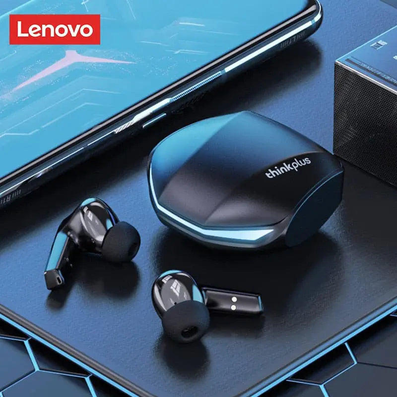 Lenovo GM2PRO Headphones