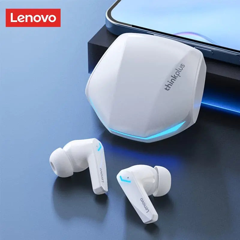 Lenovo GM2PRO Headphones